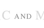 MacIsaac & MacIsaac