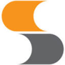 Siganporia Law Firm