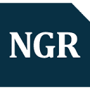 Normandin Gravel Rhéaume Avocats