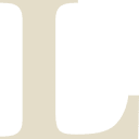 Richard A. Low & Company, LLP
