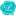 Valerie M. Little Law Corporation