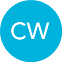 Clark Wilson LLP