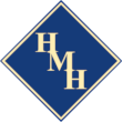 HMH Law Offices