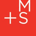Morris + Stoltz + Evans LLP