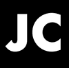 Carolin, Jeff