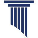 White Law Professional Corporation