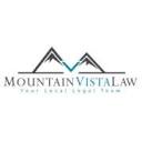 Mountain Vista Law