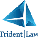 Trident Law Professional Corporation