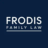 Frodis, Dani Z., Barristers