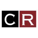 Chapman Riebeek LLP
