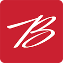 Blake, Cassels & Graydon LLP