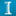 Iacobelli Law Firm