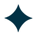 Garrod Pickfield LLP