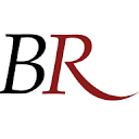 Boddy Ryerson LLP