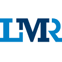 Low Murchison Radnoff LLP