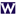 Whaley Estate Litigation Partners
