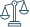 Damien R. Frost & Associates