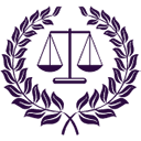 Sharma, Charu, Law Office of