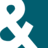 Bogoroch & Associates LLP