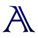 Aaries Family Law