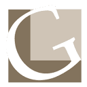 Galbraith Law