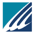 Olesen Law Office