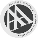 Anthony, Anushika, Professional Corporation