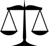 Begbie Court Law