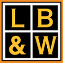 Lancaster, Brooks & Welch LLP