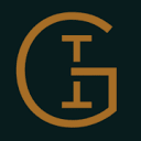 Grossman Family Law