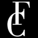 Fleury, Comery LLP