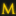 Whittemore, Marc, Law Corporation