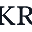 Rongve, Kristin M.