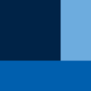 Wildeboer Dellelce LLP
