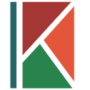 Kidston & Company