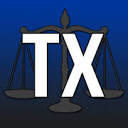 TX Law Firm