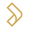 Edge Family Law