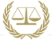 Genis, David, Law Offices of