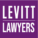 Levitt LLP