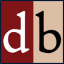 Day + Borg LLP