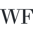 WeirFoulds LLP