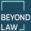Beyond Law LLP