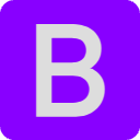 Bebee & Associates