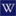 Warren Mediation Group Inc.
