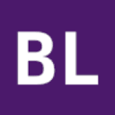 Bickford & Associates