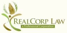 RealCorp Law Professional Corporation