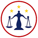 JCA Law Office Professional Corporation