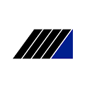 Stevenson Hood Thornton Beaubier LLP
