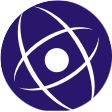 Weiler ADR Inc.