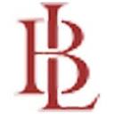 Bookman Law Professional Corporation